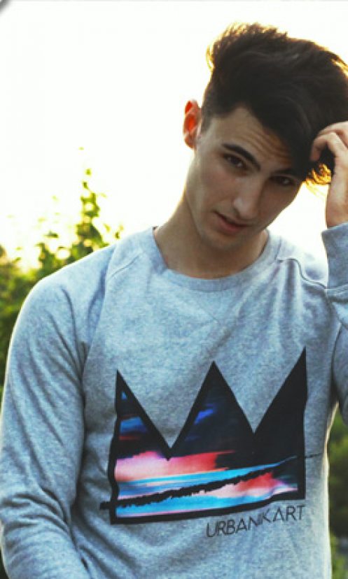 Adrian