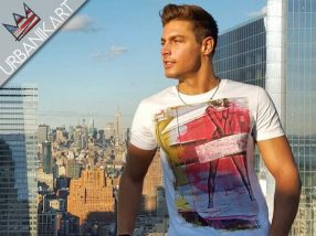 Andrea Denver