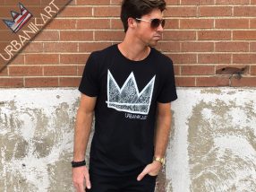 Cameron