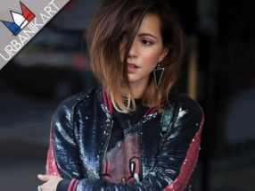 Zoé Alalouch